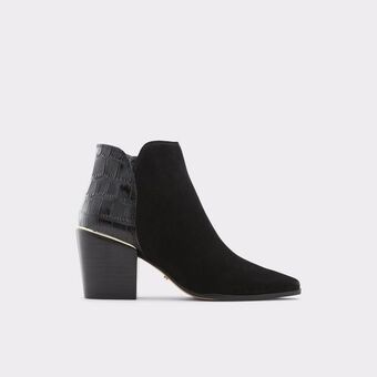Aldo Equina promoção