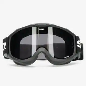 Sport Zone Óculos de neve sinner lakeridge promoção