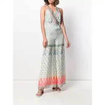 Temperley london
