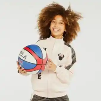 Sport Zone Fato de treino minnie promoção