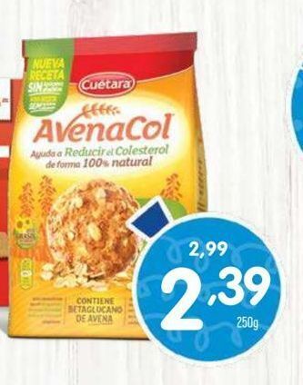 Minipreço Biscoitos cuétara promoção