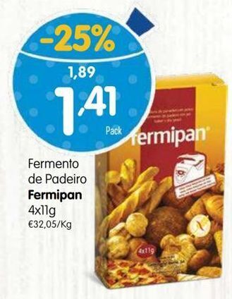 Minipreço Padaria promoção