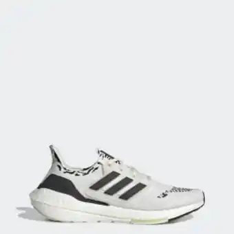 Adidas Sapatilhas ultraboost 22 promoção