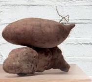 Batatas
