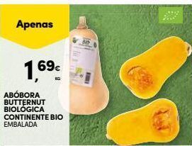 Continente Abóbora continente promoção