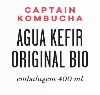 El Corte Inglés Chá promoção