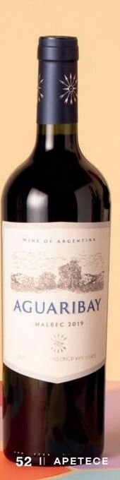 Vinho tinto