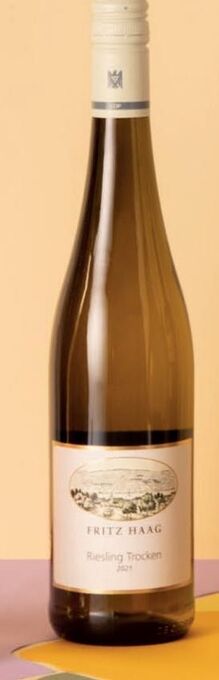 El Corte Inglés Vinho branco promoção