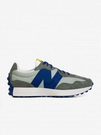 Bazar Desportivo T-shirt champion legacy small script logo print promoção