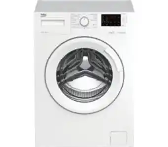 Conforama Máquina lavar roupa beko wta 9612 xswr-9kg 1200rpm promoção