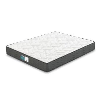 JOM Colchão molaflex essential firm promoção