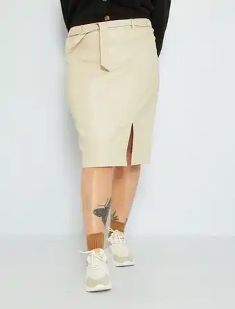 Kiabi Saia midi promoção