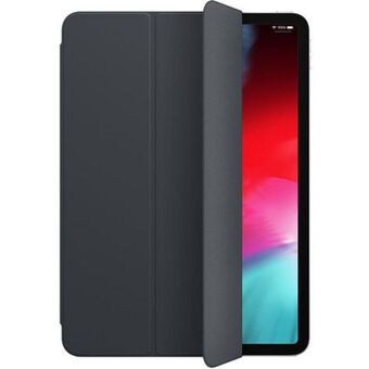 Capa tablet puro icon apple ipad pro 11" preto