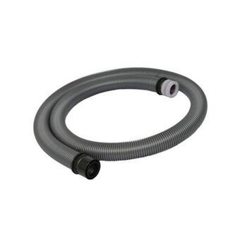 Tubo aspirador rowenta zr901101