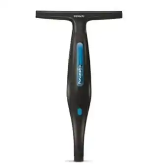 Limpa vidros polti ag220