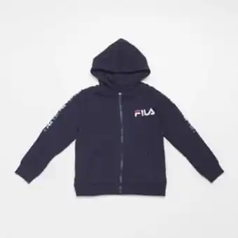 Sport Zone Fila taylen promoção