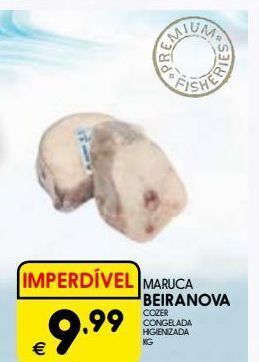 Meu Super Peixe promoção