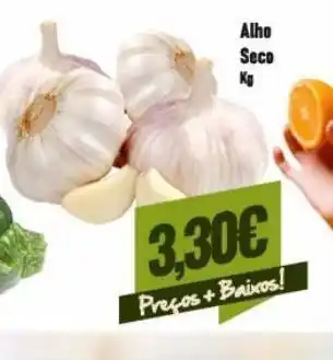 Alho