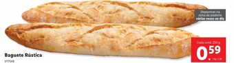 Baguette