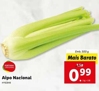 Aipo