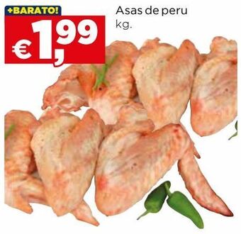 Bolama Peru promoção