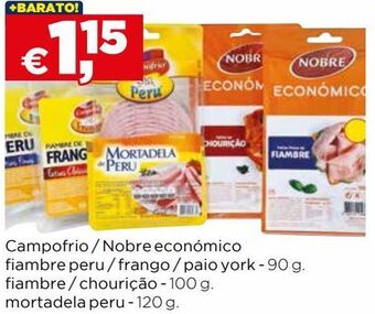 Bolama Presunto nobre promoção