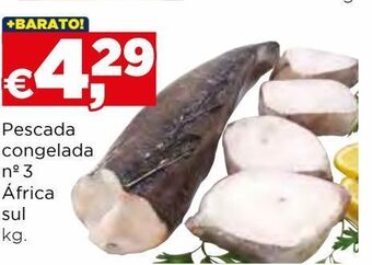 Bolama Peixe promoção