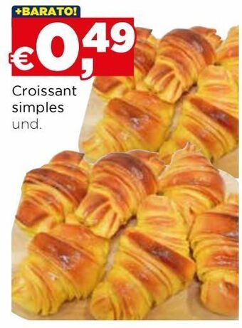 Bolama Padaria promoção