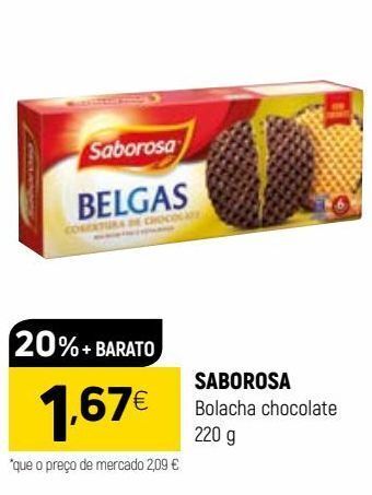 Coviran Biscoito e bolacha saborosa promoção