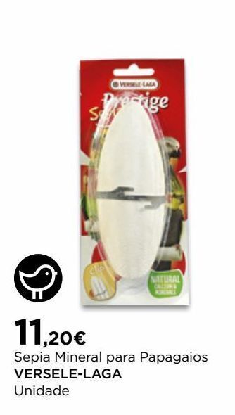 El Corte Inglés Acessórios animais promoção