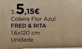 El Corte Inglés Acessórios animais promoção
