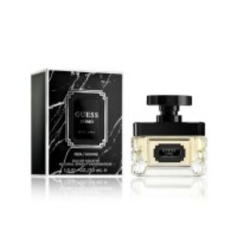 Douglas Uomo edt spray promoção