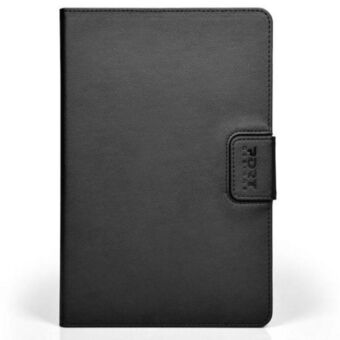 MediaMarkt Capa tablet port muskoka samsung galaxy tab a7 10.4" (2020) promoção