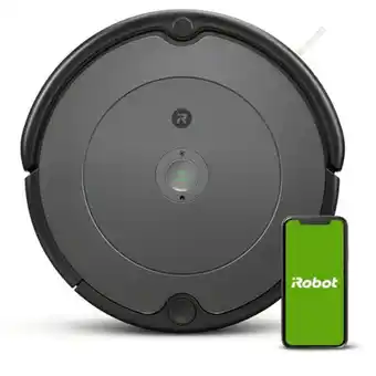 MediaMarkt Aspirador robot irobot roomba 697 promoção