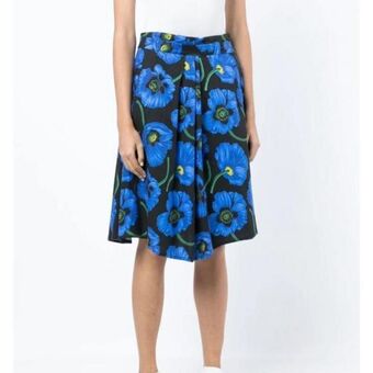 Loja das Meias Kenzo promoção