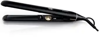 MediaMarkt Alisador de cabelo philips hps930/00 promoção
