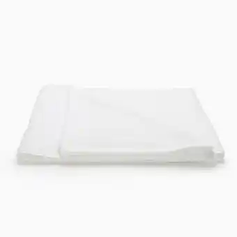 VIVA Toalha de banho mesh branco 70x130 promoção