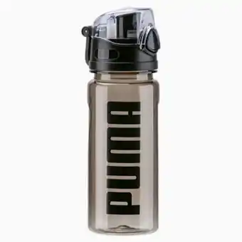 Puma Puma training water bottle promoção
