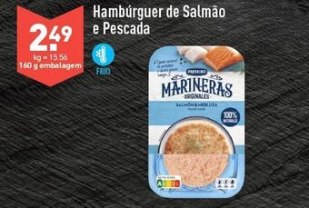 Hambúrguer