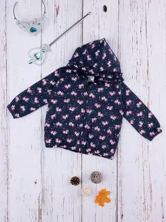 Prénatal Camisola azul 'unicórnios' de menina - prénatal promoção