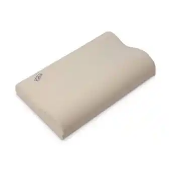 Well's Almofada conforto viscoelástica tam. l promoção