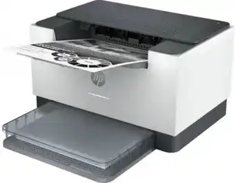 Impressora hp laserjet m209dwe