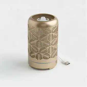 Difusor decorativo