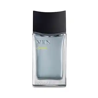 O Boticário Men eau de toilette 100ml promoção