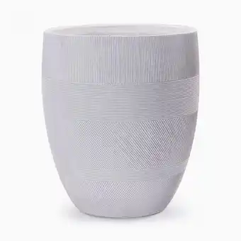 VIVA Vaso ite l promoção