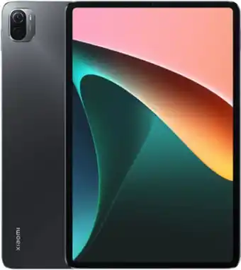 MEO Xiaomi pad 5 promoção