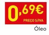 Recheio Atum em óleo vegetal promoção