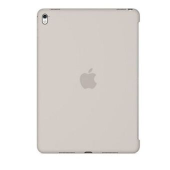 MediaMarkt Capa apple ipad smart case ipad pro 9.7" cinzento claro promoção