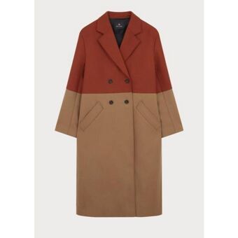 Loja das Meias Paul smith promoção