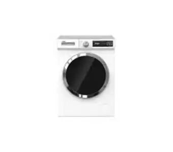 Conforama Máquina de lavar e secar roupa teka wdt 71040 -10kg /6kg promoção
